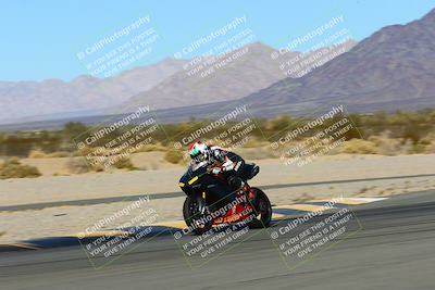 media/Jan-08-2022-SoCal Trackdays (Sat) [[1ec2777125]]/Turn 1 Speed Shots (1140am)/